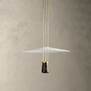 Barnegat Pendant Light