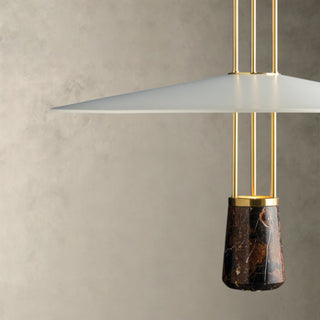 Barnegat Pendant Light