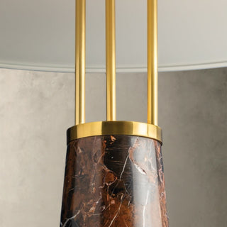 Barnegat Pendant Light