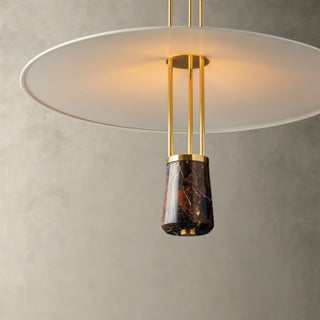 Barnegat Pendant Light