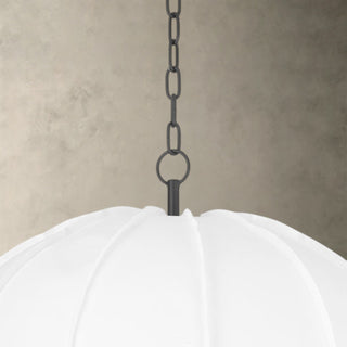 Bayu Pendant Light