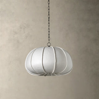 Bayu Pendant Light