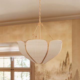 Bayville Pendant Light