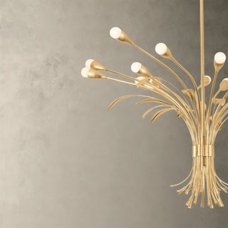 Bilston Chandelier
