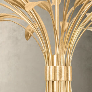 Bilston Chandelier