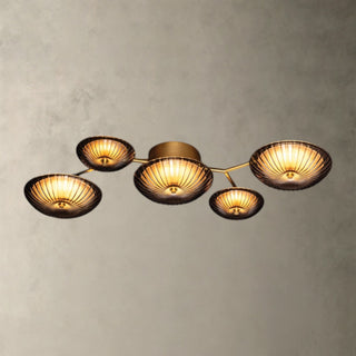 Birmingham Wall Sconce