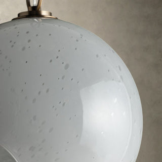 Bramble Chandelier