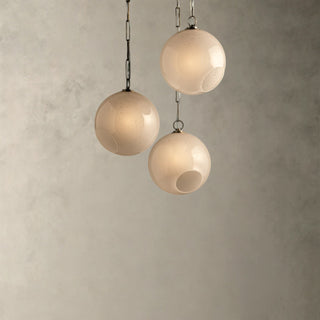 Bramble Chandelier