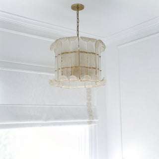 Brasher Chandelier