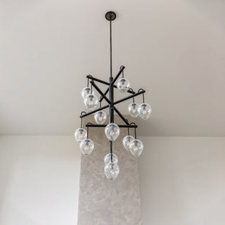 Brixton Chandelier