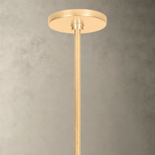 Brookhaven Pendant