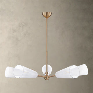 Camarillo Chandelier