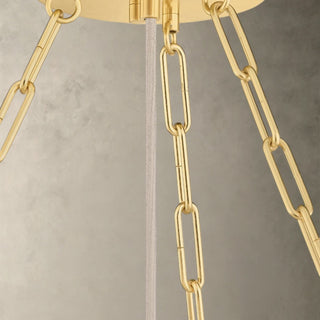 Camby Chandelier