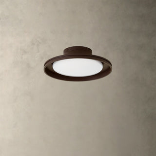 Cannes Exterior Flush Mount