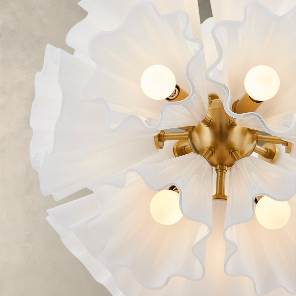 Capri Chandelier