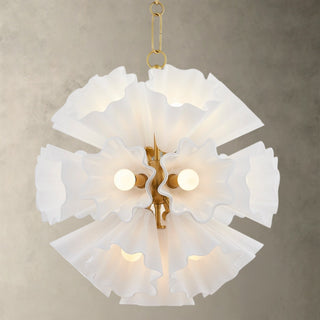 Capri Chandelier