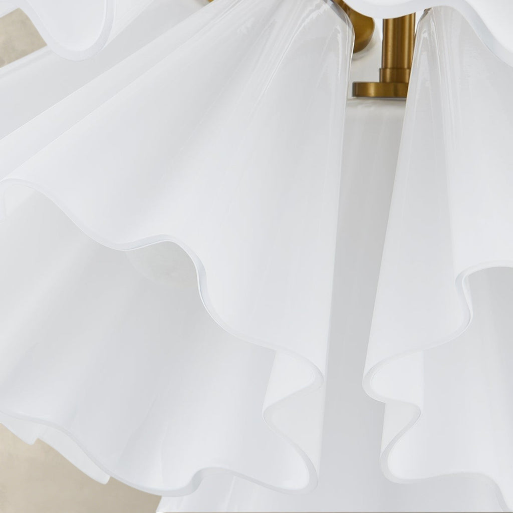 Capri Chandelier