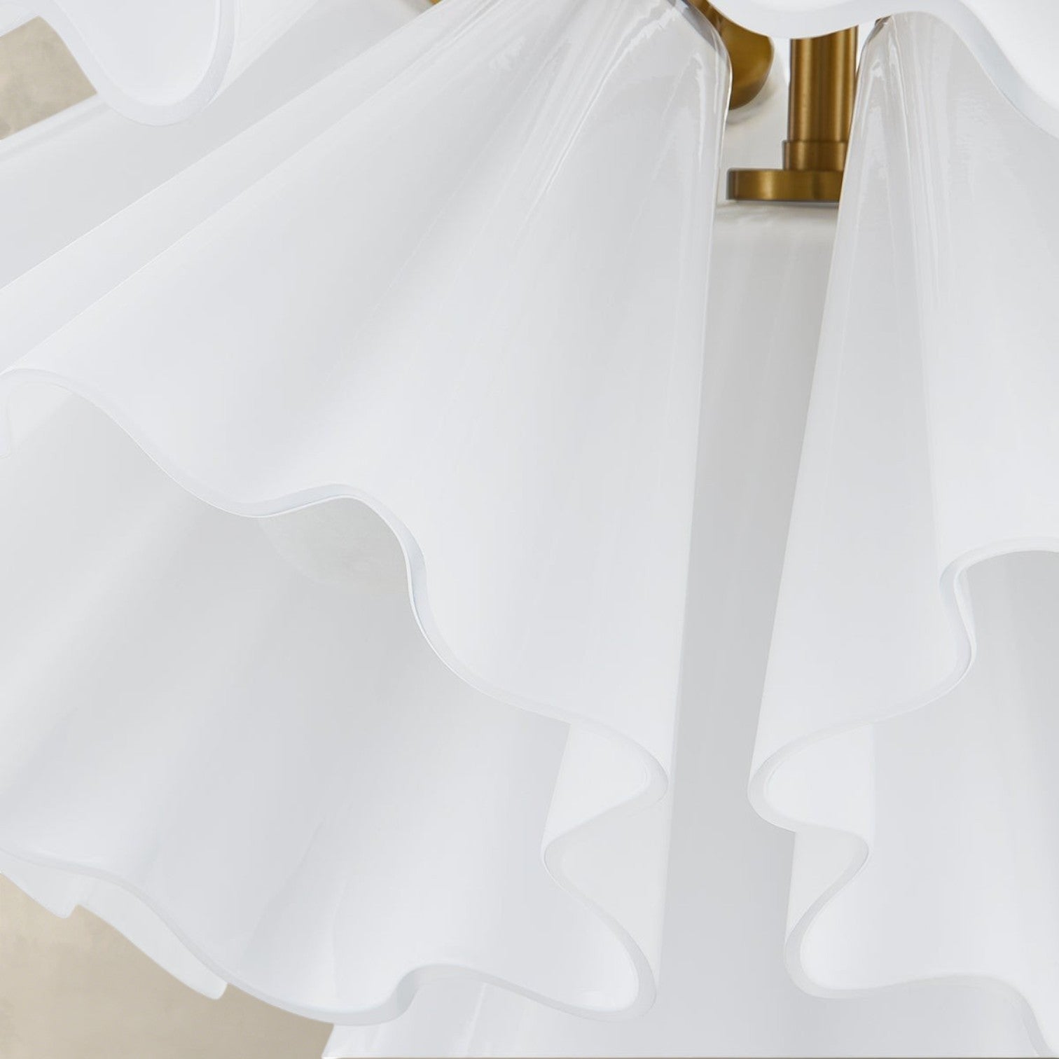 Capri Chandelier