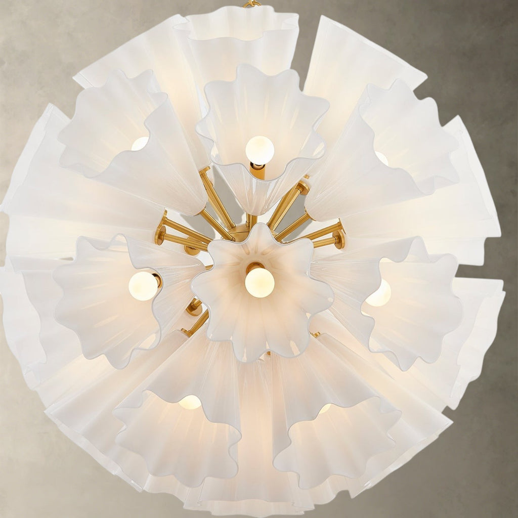 Capri Chandelier