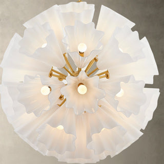 Capri Chandelier