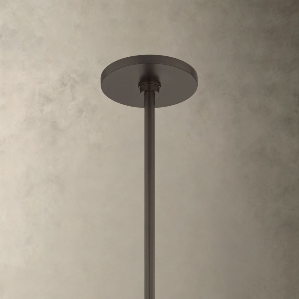 Caraway Chandelier