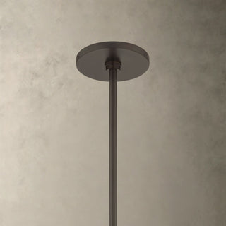 Caraway Chandelier