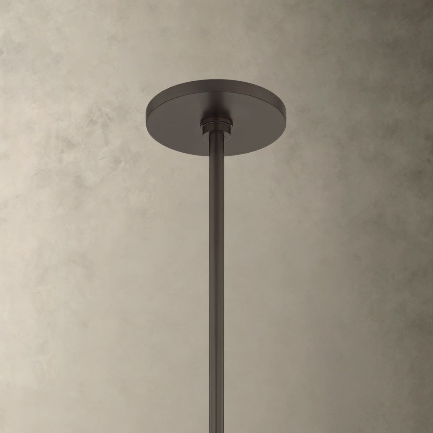 Caraway Chandelier