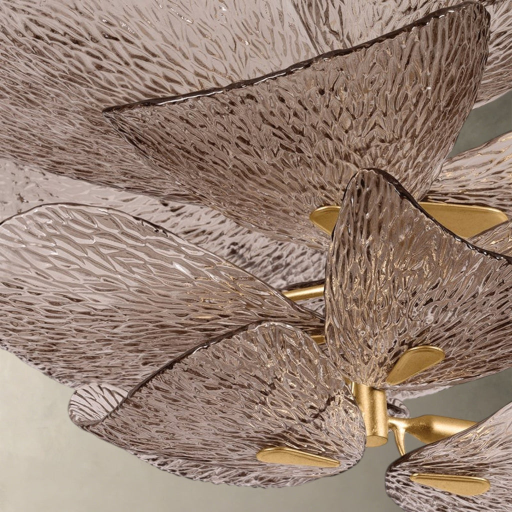 Cardiff Chandelier