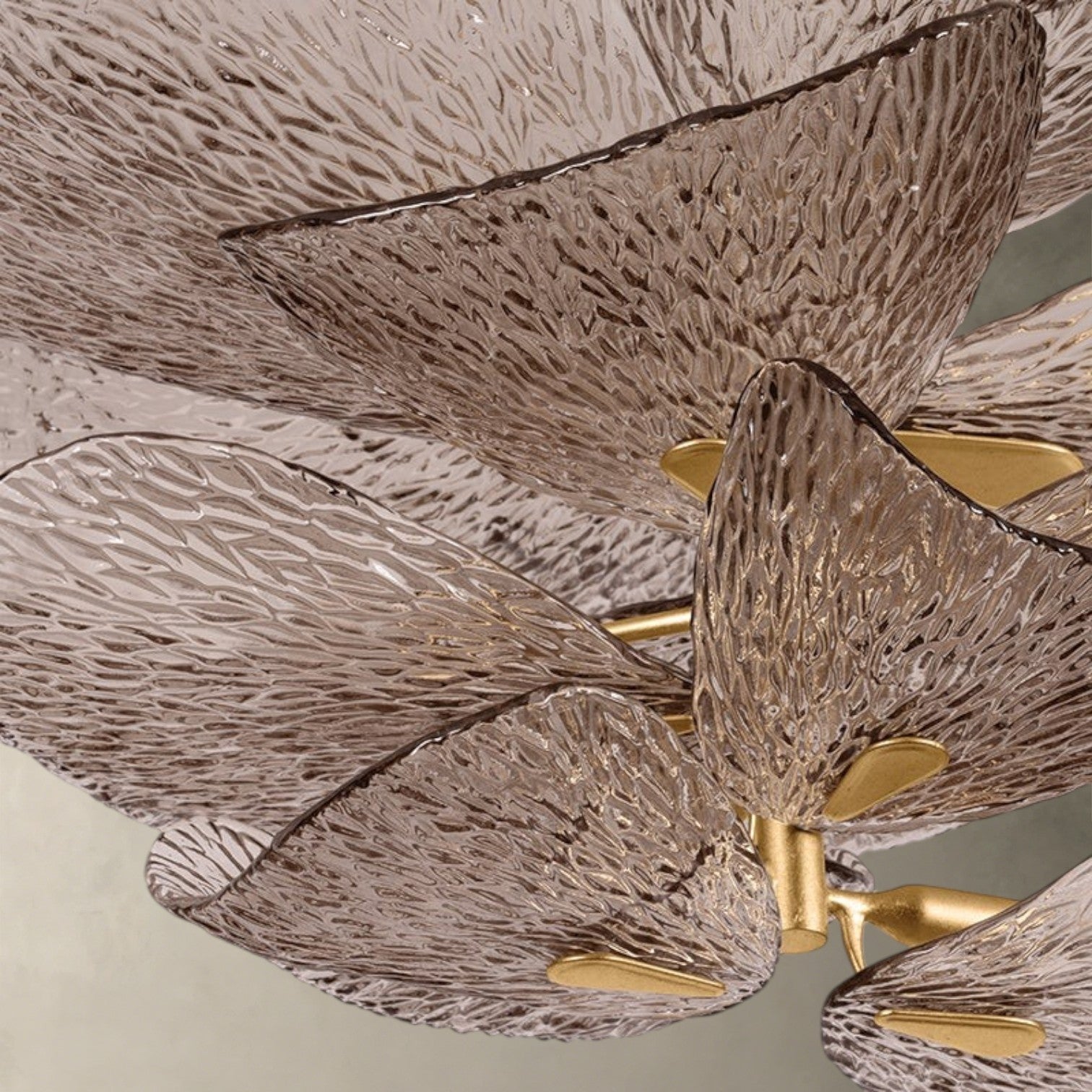 Cardiff Chandelier