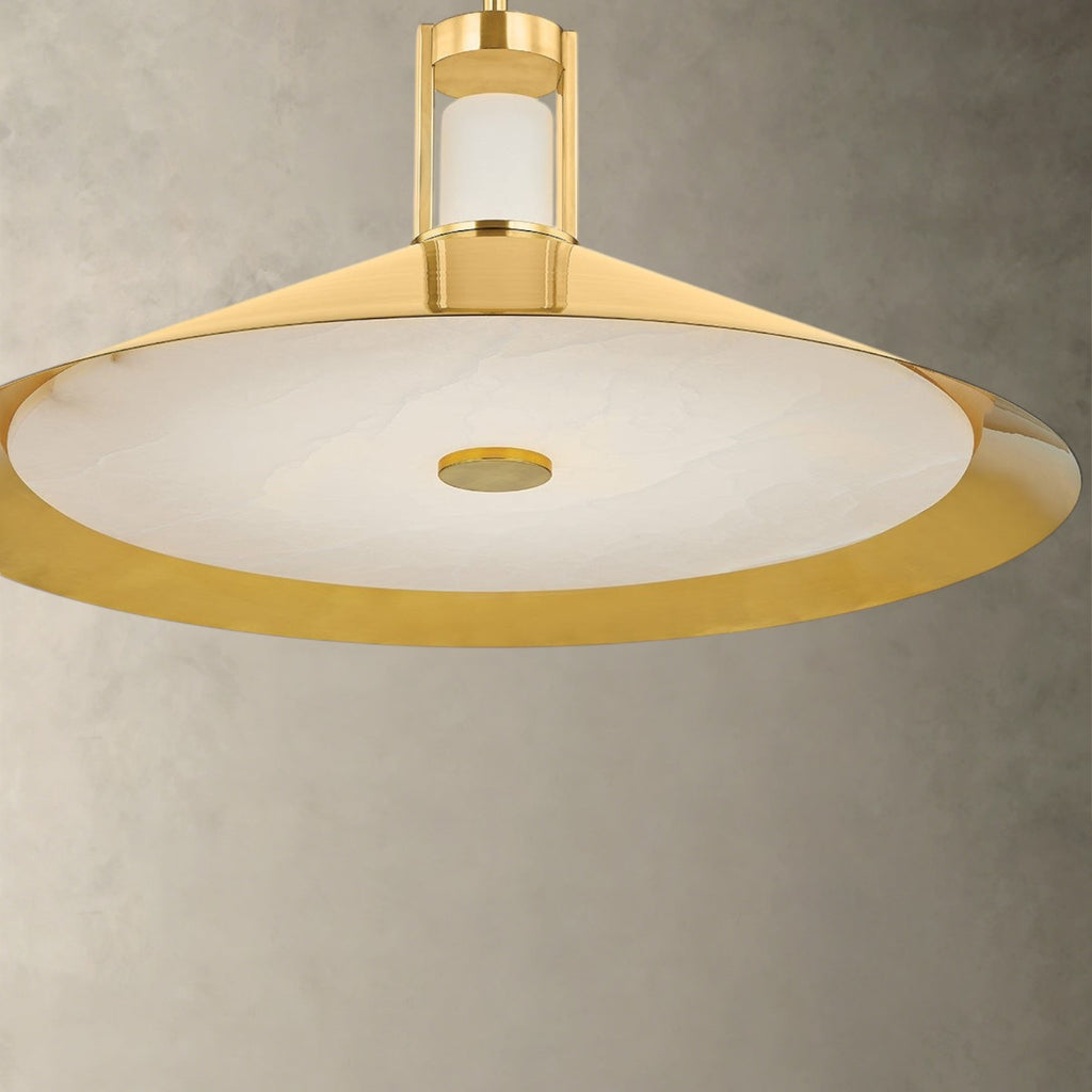 Clermont Pendant