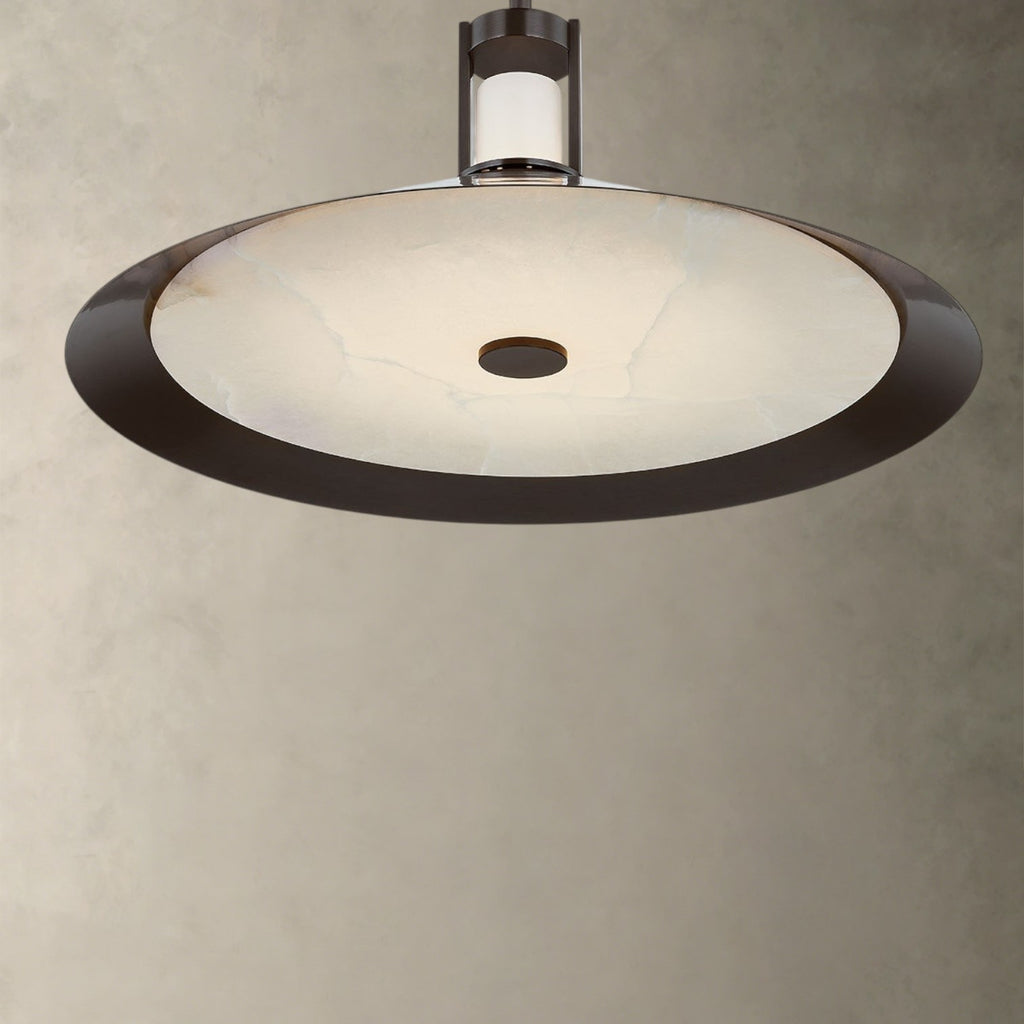 Clermont Pendant