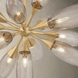Cordoba Chandelier