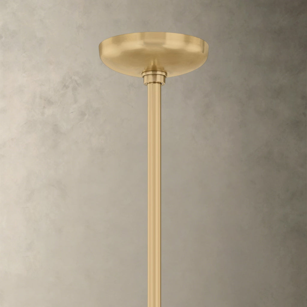 Cordoba Chandelier
