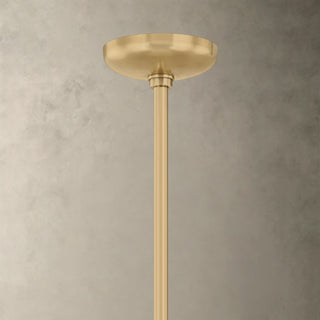 Cordoba Chandelier