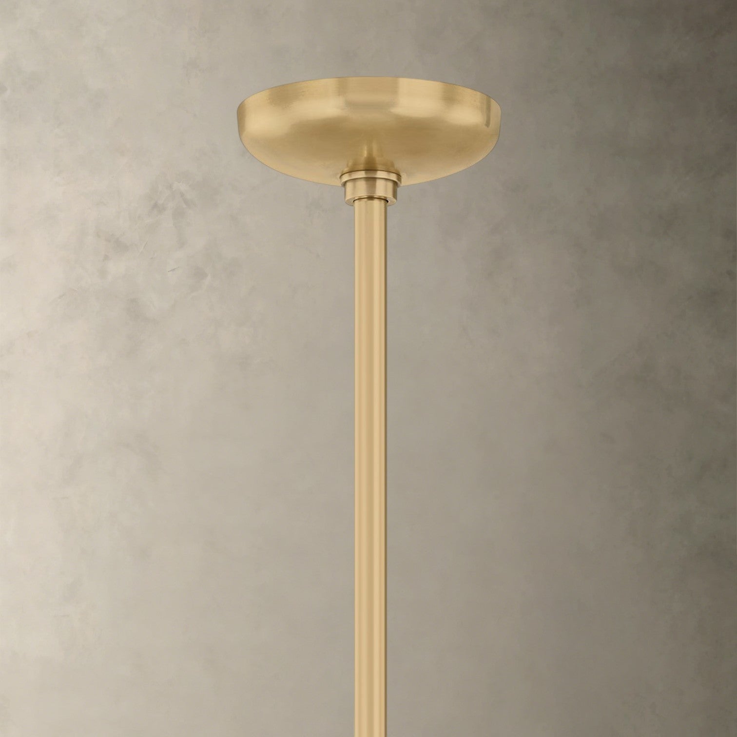Cordoba Chandelier