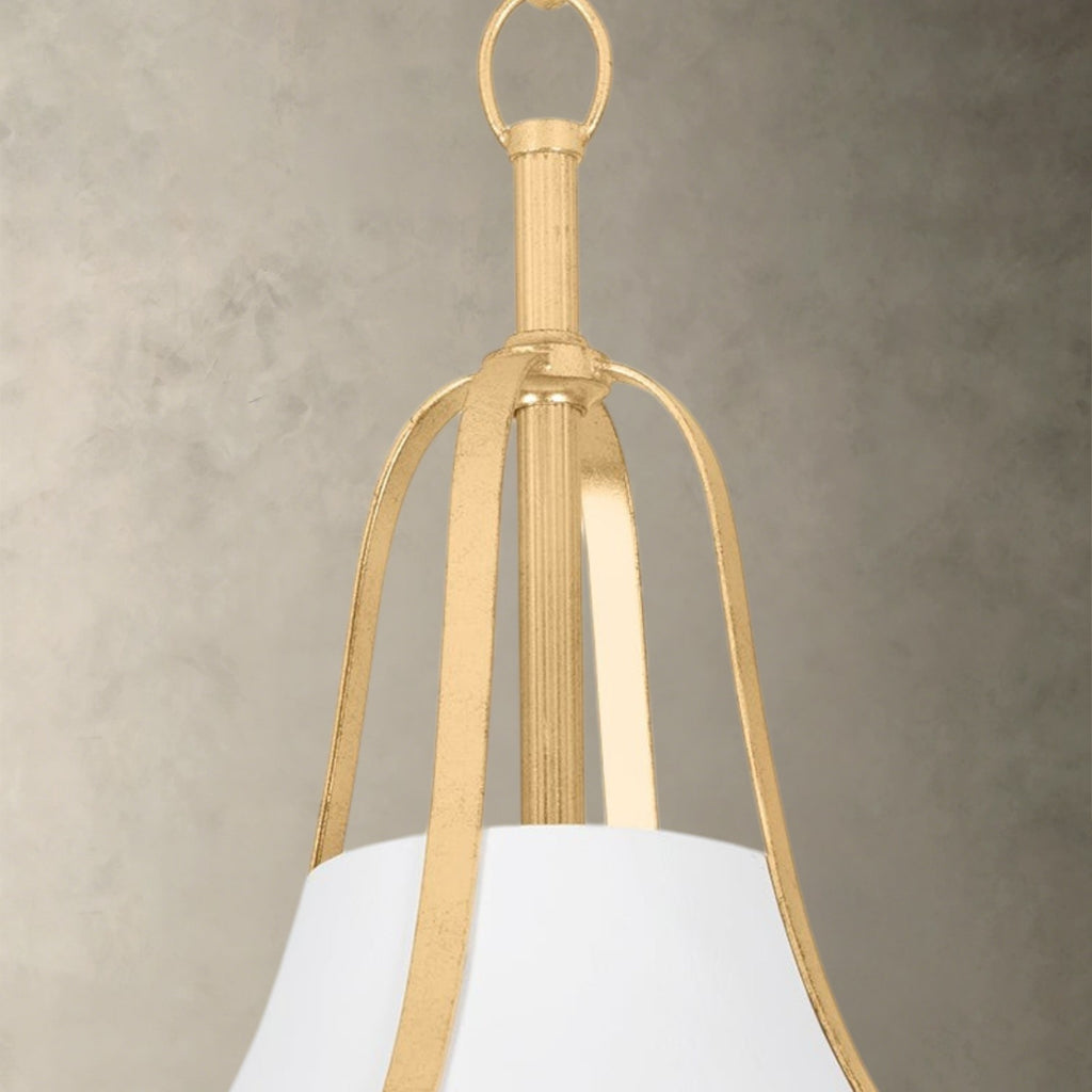 Coventry Pendant