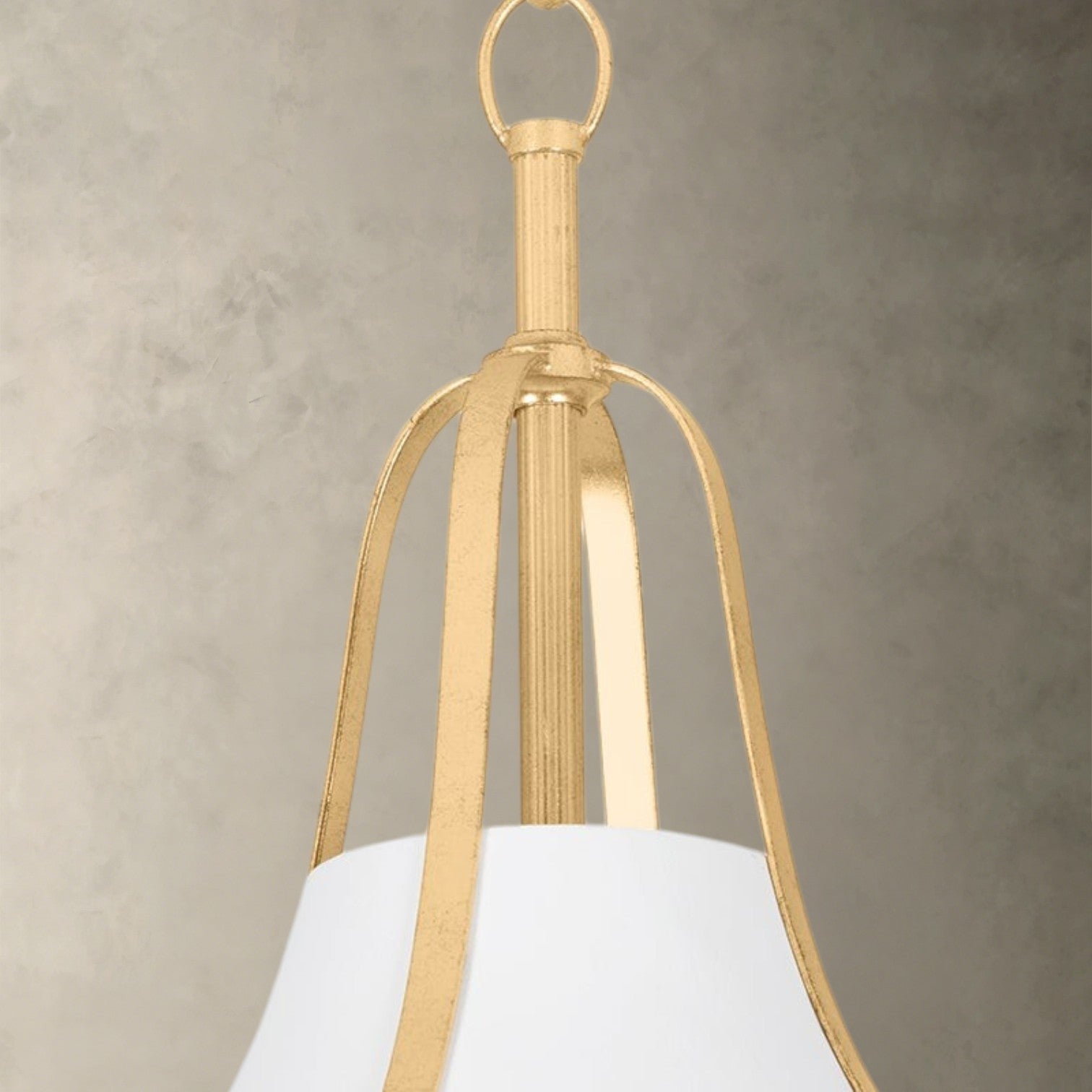 Coventry Pendant