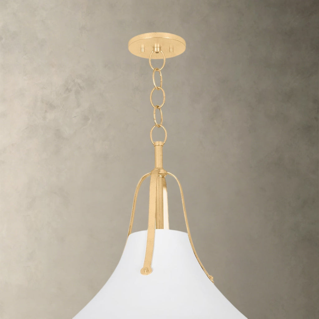 Coventry Pendant