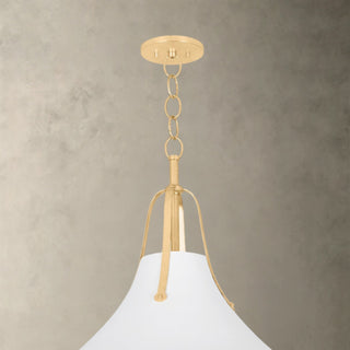 Coventry Pendant