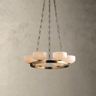 Caelum Chandelier