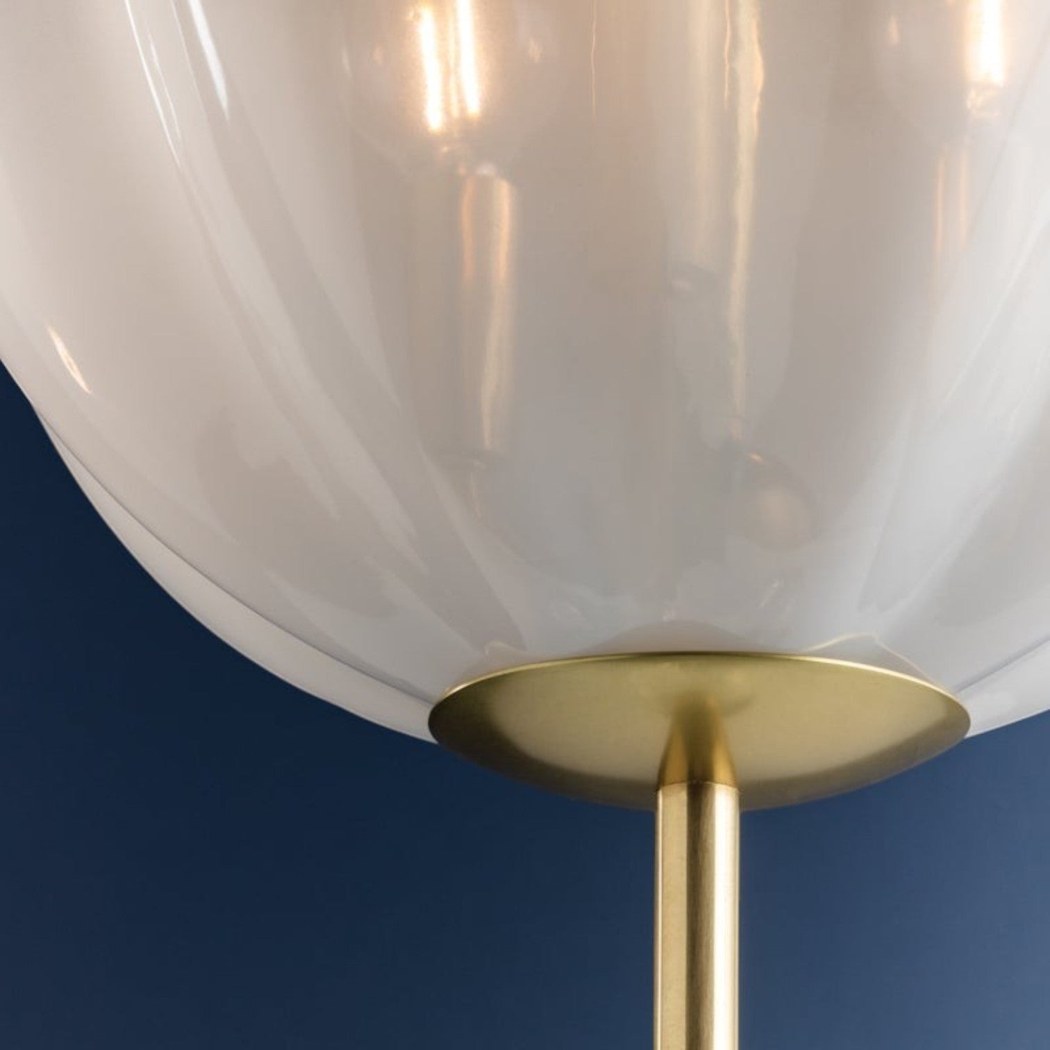 Cambria Heights Lantern