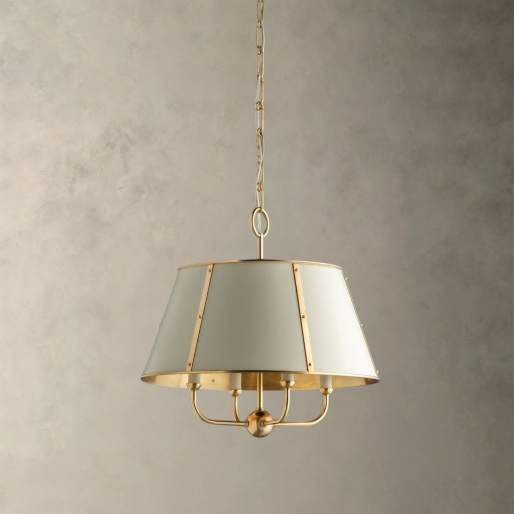 Cambridge Chandelier