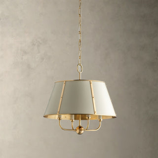 Cambridge Chandelier