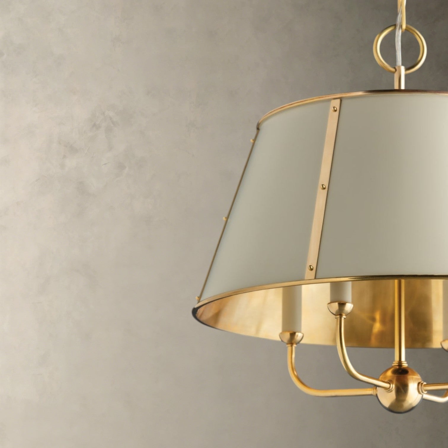 Cambridge Chandelier