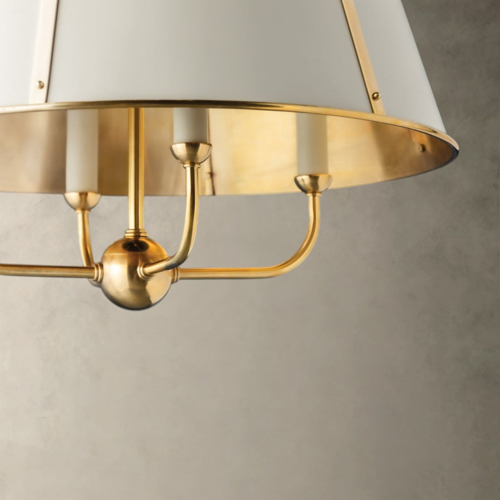 Cambridge Chandelier