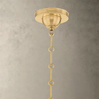 Cambridge Chandelier