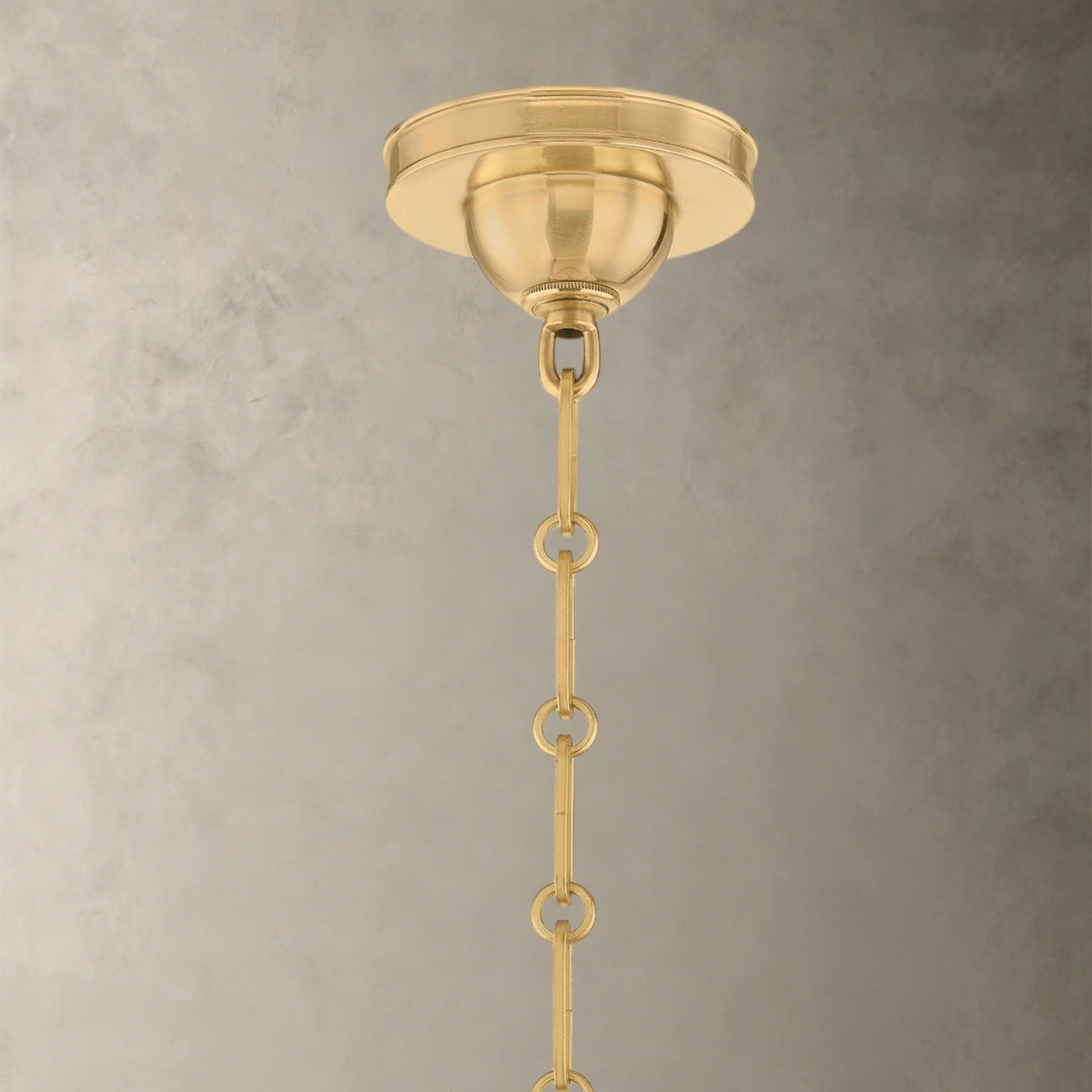Cambridge Chandelier