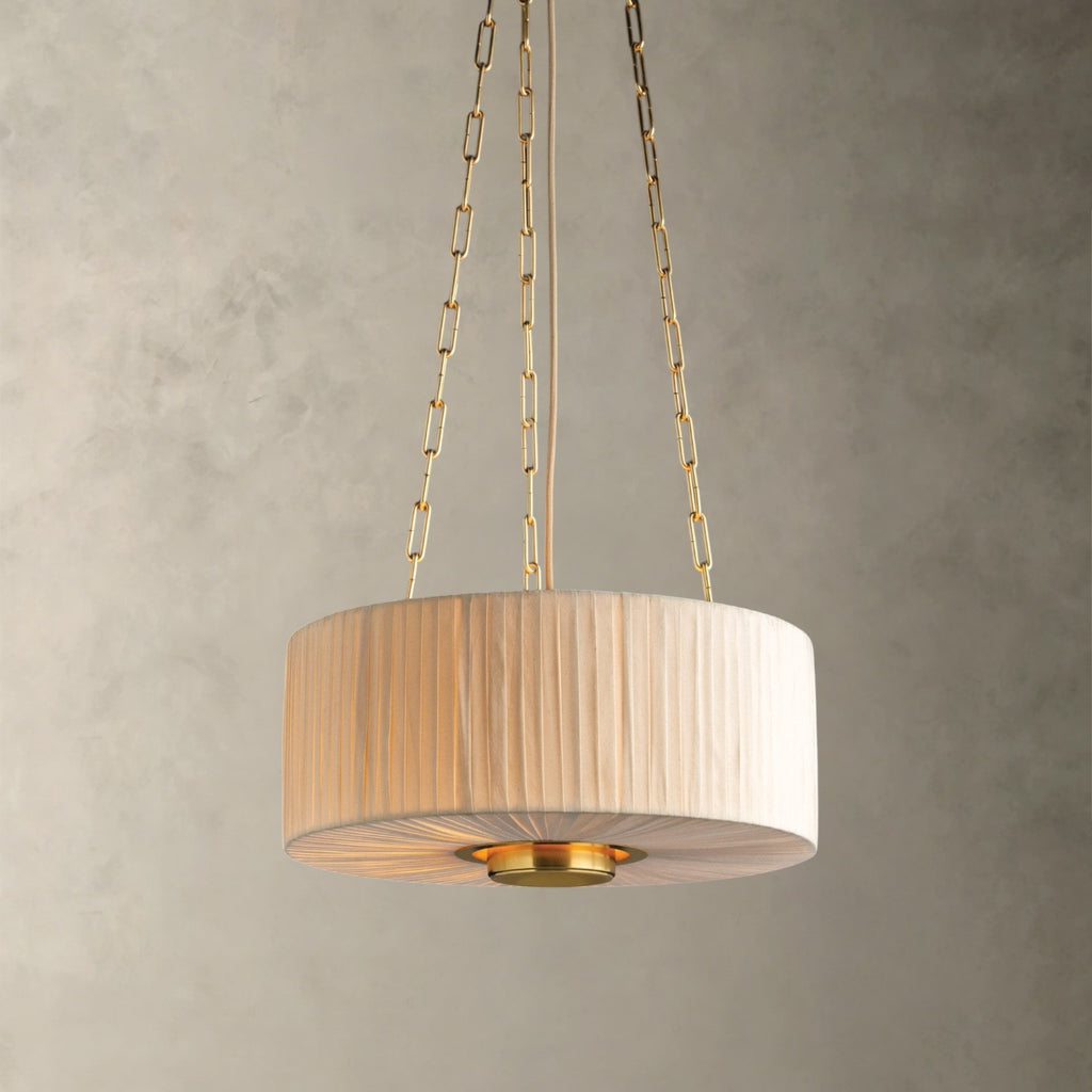 Camby Chandelier