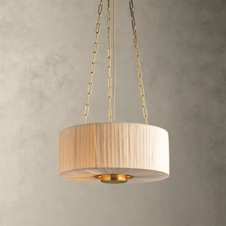 Camby Chandelier