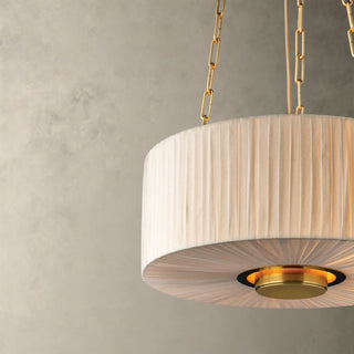 Camby Chandelier